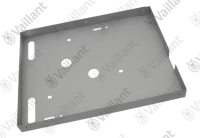 Fond Vaillant 0020232006