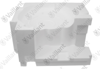Isolant Vaillant 0020232007