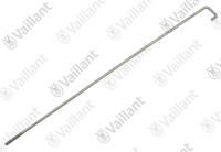 Barre Vaillant 0020232009
