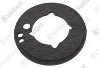 Isolant Vaillant 0020232010