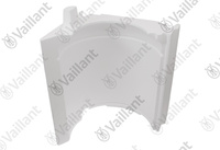 Isolant Vaillant 0020232011