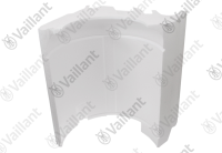 Isolant Vaillant 0020232012