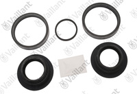 Joint (kit) Vaillant 0020232014