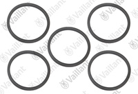 Joint, (x5) Vaillant 0020232017
