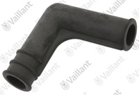 Raccord Vaillant 0020232018