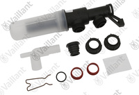 Siphon Vaillant 0020232019