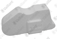 Patte support Vaillant 0020232020