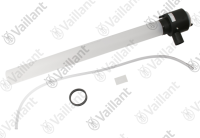 Tube fumee Vaillant 0020232021