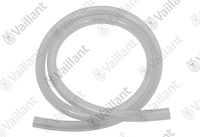 Tuyau flexible Vaillant 0020232023