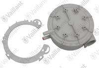 Pressostat Vaillant 0020232024