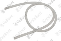 Tuyau flexible Vaillant 0020232025
