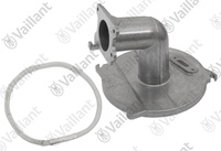 Bride Vaillant 0020232027