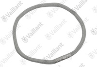 Cordon Vaillant 0020232028