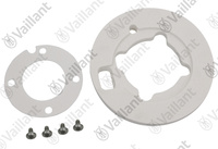 Isolant Vaillant 0020232029