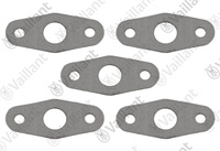 Joint, (x5) Vaillant 0020232030