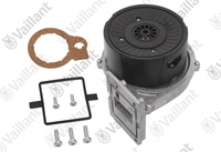 Extracteur / ventilateur Vaillant 0020232033