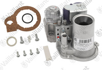 Vanne gaz Vaillant 0020232034