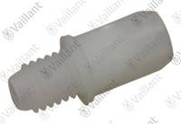 Raccord Vaillant 0020232036