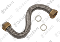 Tube gaz Vaillant 0020232039