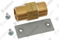Raccord Vaillant 0020232040