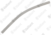 Tuyau flexible Vaillant 0020232041