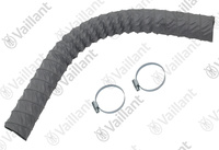 Tuyau flexible Vaillant 0020232042
