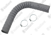 Tuyau flexible Vaillant 0020232043