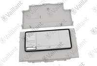 Boitier, electrique Vaillant 0020232047