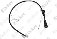 Faisceau Vaillant 0020232049