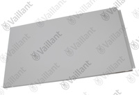 Panneau lateral Vaillant 0020232051