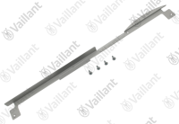 Patte support Vaillant 0020232053