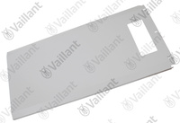 Facade Vaillant 0020232055