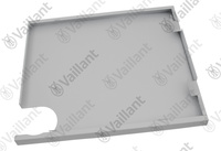 Couvercle Vaillant 0020232056