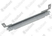 Patte support Vaillant 0020232057