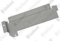 Patte support Vaillant 0020232058