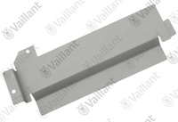 Patte support Vaillant 0020232059