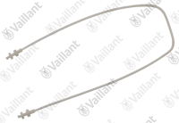 Cerclage Vaillant 0020232060