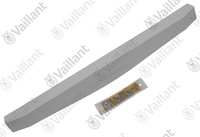 Couvercle Vaillant 0020232061