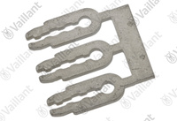 Shunt Vaillant 0020233485