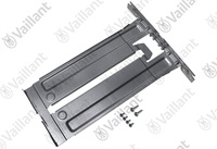 Patte support Vaillant 0020233505