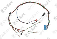 Faisceau Vaillant 0020233510