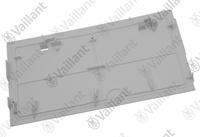 Support Vaillant 0020233612