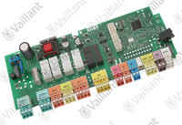 Carte electronique Vaillant 0020233613