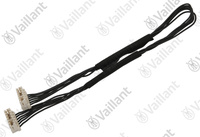 Faisceau Vaillant 0020233615