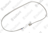 Faisceau Vaillant 0020233618