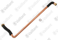 Tube Vaillant 0020233620