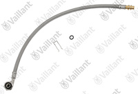Tube, vase expansion Vaillant 0020233622