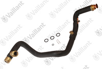 Tube Vaillant 0020233627