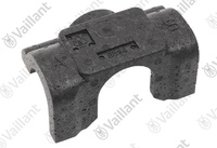 Isolant Vaillant 0020233630