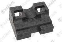 Isolant Vaillant 0020233631